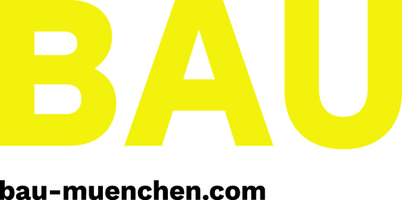 BAU_logo+URL_yellow_4c