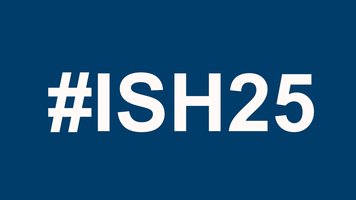 ish25-hashtag